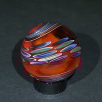 Image 11 of Solaria Spiral 01