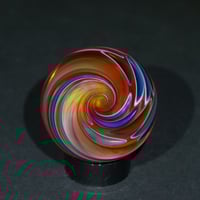 Image 1 of Solaria Spiral 02