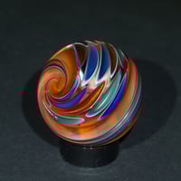 Image 2 of Solaria Spiral 02