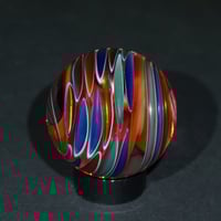 Image 3 of Solaria Spiral 02