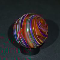 Image 4 of Solaria Spiral 02