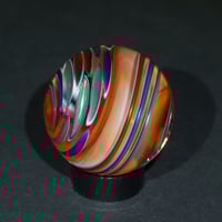 Image 5 of Solaria Spiral 02