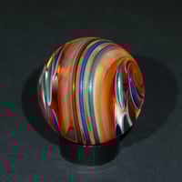 Image 7 of Solaria Spiral 02