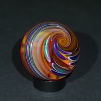 Image 8 of Solaria Spiral 02