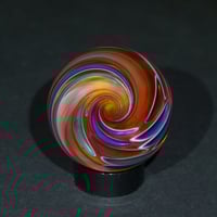 Image 9 of Solaria Spiral 02