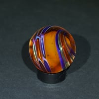 Image 2 of Solaria Spiral 03