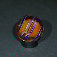 Image 3 of Solaria Spiral 03