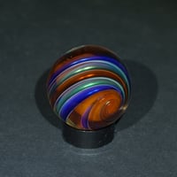 Image 5 of Solaria Spiral 03