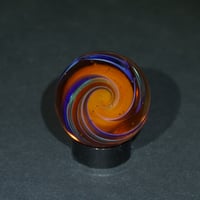 Image 6 of Solaria Spiral 03