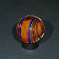 Image 7 of Solaria Spiral 03