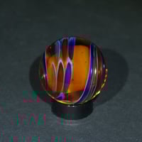 Image 8 of Solaria Spiral 03