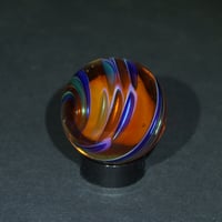 Image 9 of Solaria Spiral 03