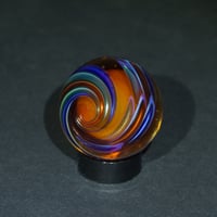 Image 1 of Solaria Spiral 03