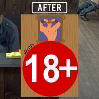 Image 3 of Dungeon Boys H