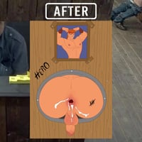 Image 4 of Dungeon Boys H