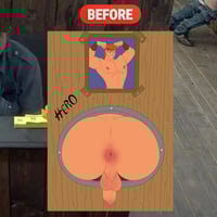 Image 2 of Dungeon Boys H