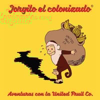 Image 3 of Square Posters 002