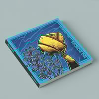 Image 1 of 100 Robots