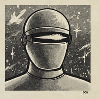 Image 3 of 100 Robots