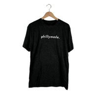 phillymade shirt