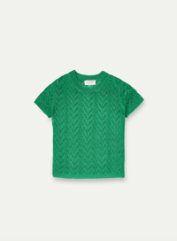 Image 6 of Agnes Top