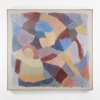 Image 1 of Imaginary Painting