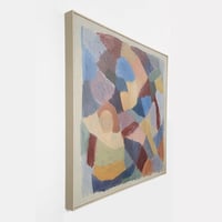 Image 2 of Imaginary Painting