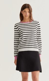 Image 1 of Zelda Sweater