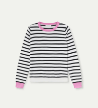 Image 2 of Zelda Sweater