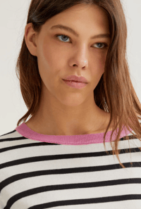 Image 6 of Zelda Sweater