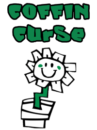 Image 2 of GREEN DAY TRIBUTE T-SHIRT