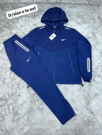 Image 6 of Mens Premium Quality nk Trackies