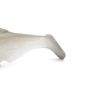 Image of Battles Shad 7.5 ( DIAMOND GOLD )