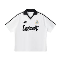 Image 1 of FC Rec League Kit Home