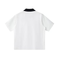 Image 2 of FC Rec League Kit Home