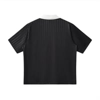 Image 2 of FC Rec League Kit Away