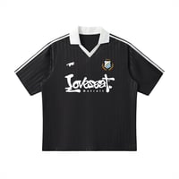 Image 1 of FC Rec League Kit Away