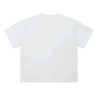 Image 2 of Loveseat x BCB Tee