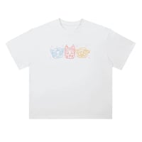 Image 1 of Loveseat x BCB Tee