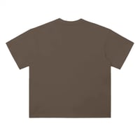 Image 6 of Loveseat x BCB Tee