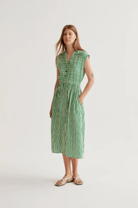 Image 1 of Lavagna Dress 