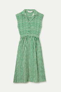 Image 2 of Lavagna Dress 