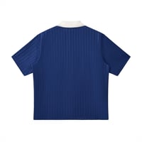 Image 2 of FC Rec League Kit Alternate