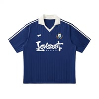 Image 1 of FC Rec League Kit Alternate