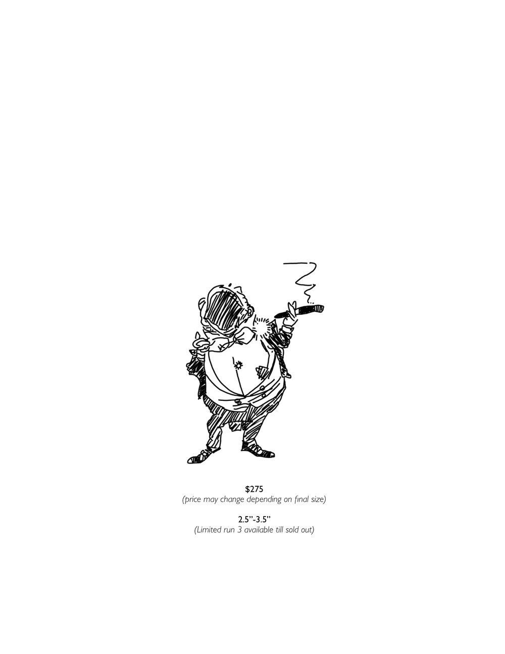 Image of Wind in the Willows 2