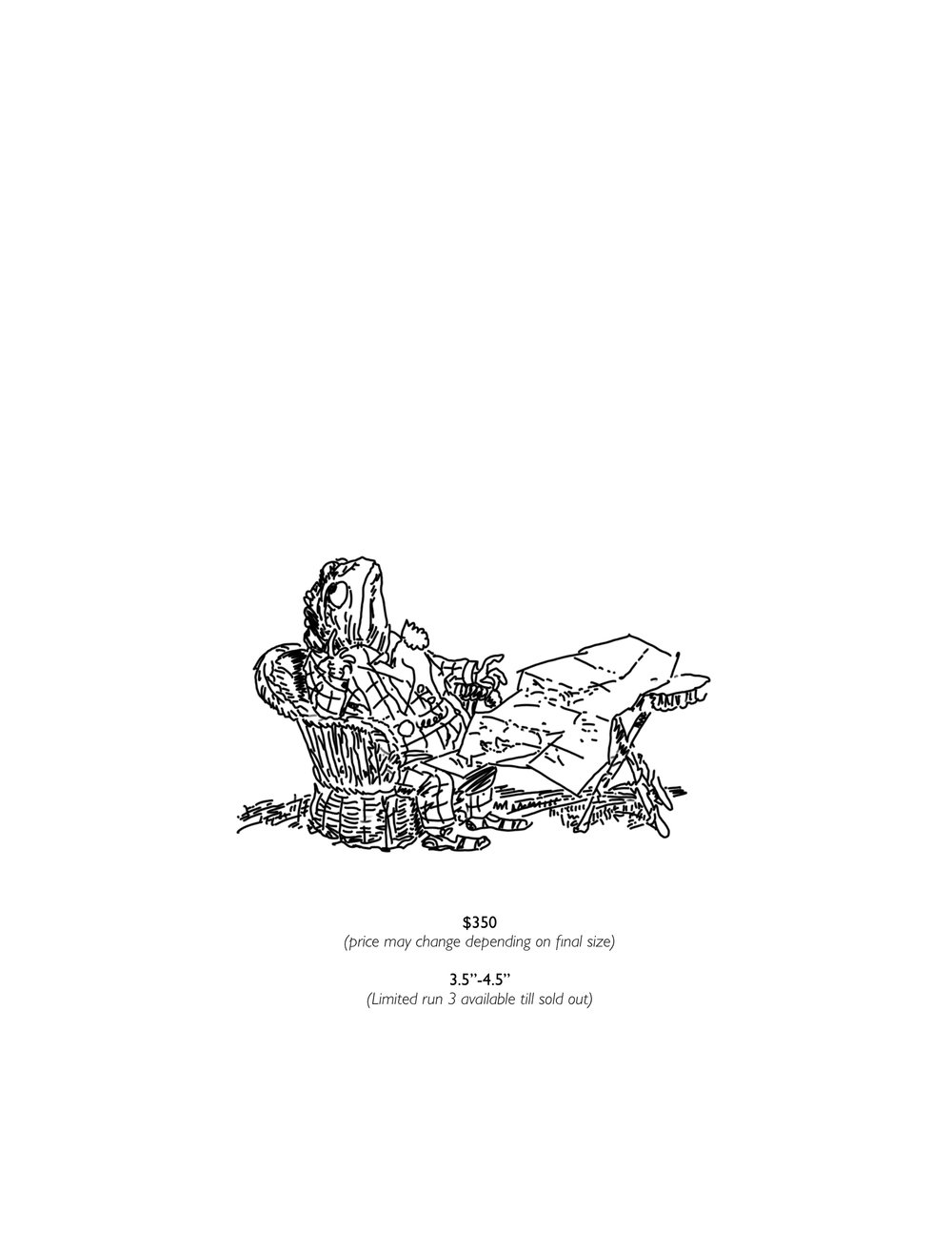 Image of Wind in the Willows 5