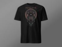 Fathom the Deep - Astral (T-Shirt)