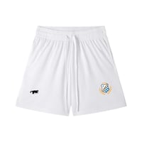 Image 1 of FC Rec League Shorts Away