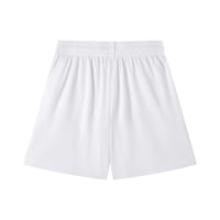 Image 2 of FC Rec League Shorts Away