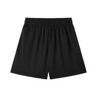 Image 2 of FC Rec League Shorts Home